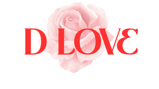 D'Love [ TYPE OF LUX SOAP ] Floral