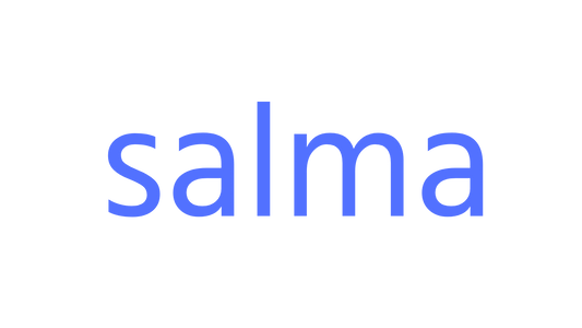 salma [floral]