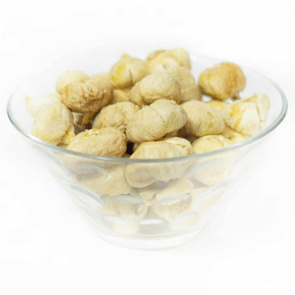 DUBAI Dried figs 100 gm
