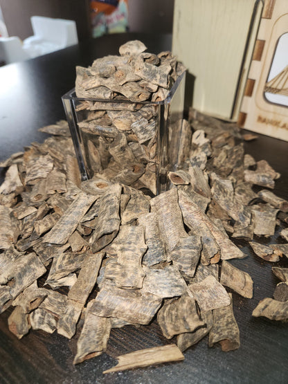 "Pure Agarwood – The Scent of Serenity"