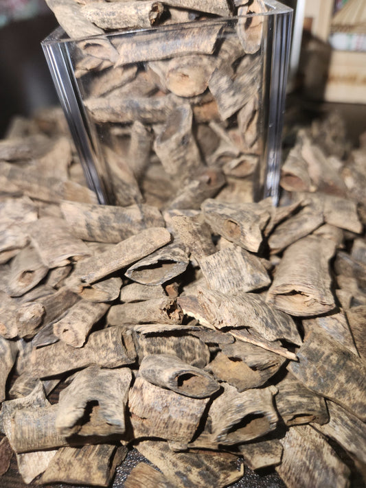"Pure Agarwood – The Scent of Serenity"