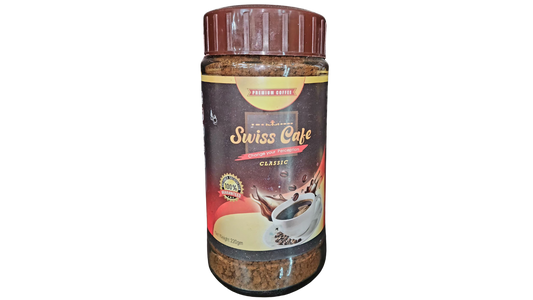 switch coffee 200 g