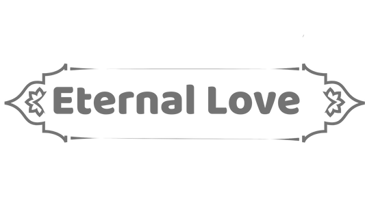 Eternal love [refreshing type]