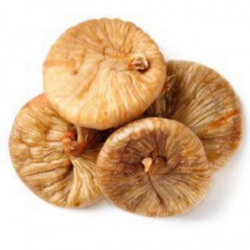 DRIED FIG_PERFECT DELIGHTS_MADE BY TURKY
