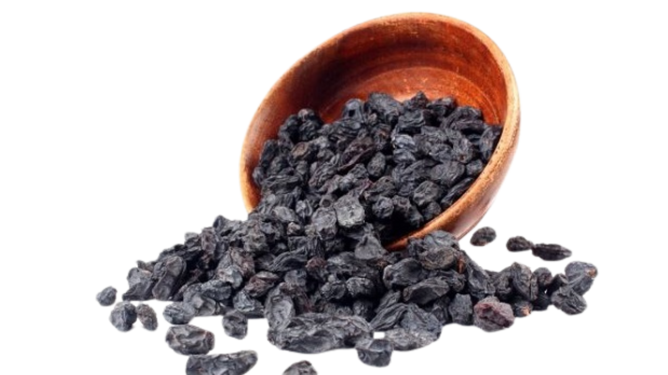 Kismis [Raisins] gold 250g