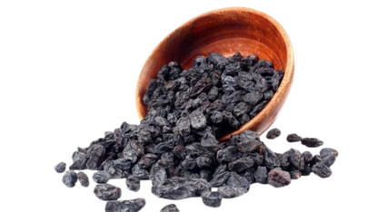 Kismis [Raisins] gold 250g