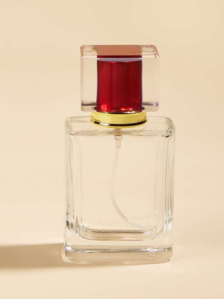 sahi oud [woody]