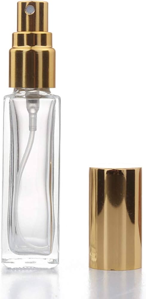 sahi oud [woody]