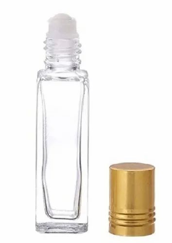 sahi oud [woody]